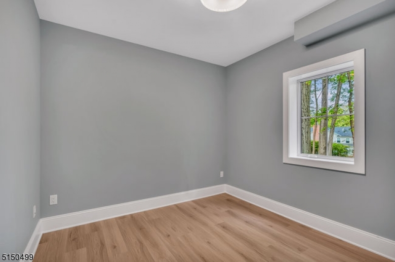 The Hill Section of Madison - Residential