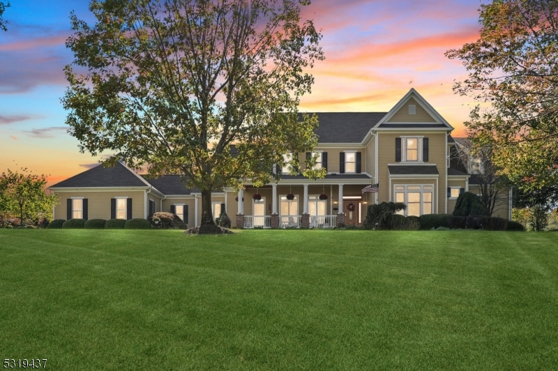 Stanton Ridge Golf & CC - Residential