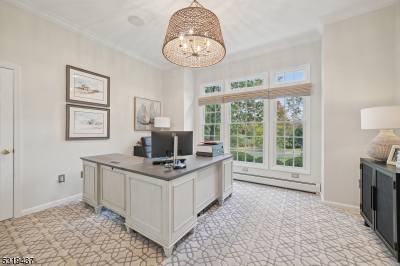 Stanton Ridge Golf & CC - Residential