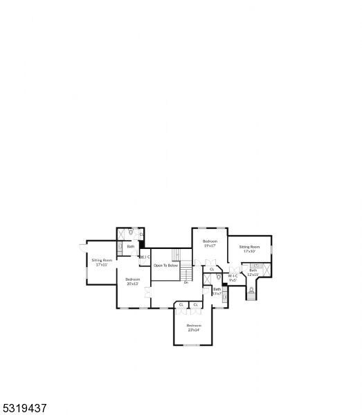 Stanton Ridge Golf & CC - Residential