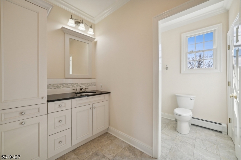 Stanton Ridge Golf & CC - Residential