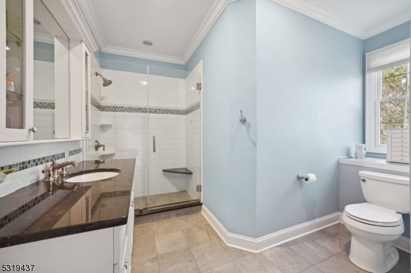 Stanton Ridge Golf & CC - Residential