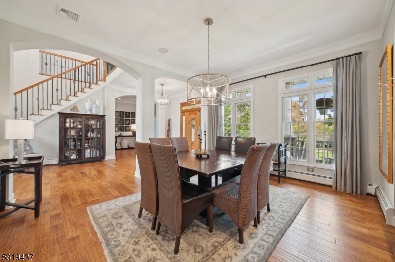 Stanton Ridge Golf & CC - Residential