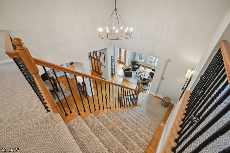 Stanton Ridge Golf & CC - Residential