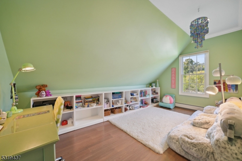 Stanton Ridge Golf & CC - Residential