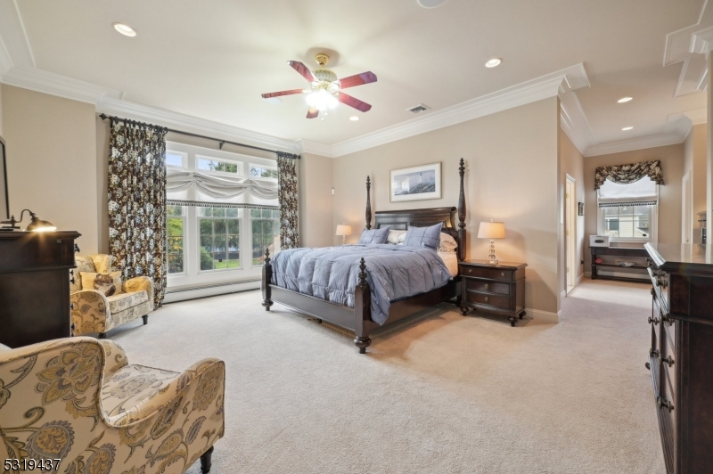 Stanton Ridge Golf & CC - Residential