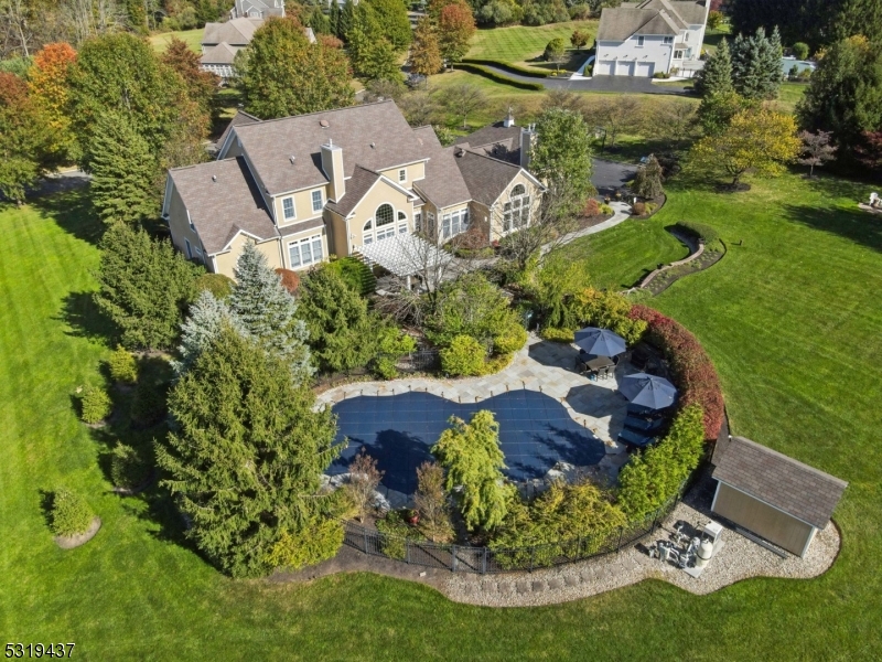 Stanton Ridge Golf & CC - Residential