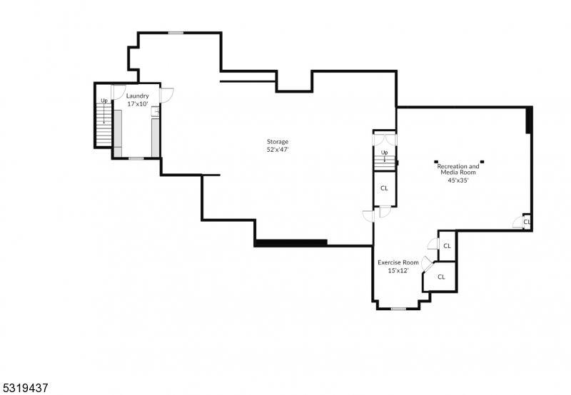 Stanton Ridge Golf & CC - Residential
