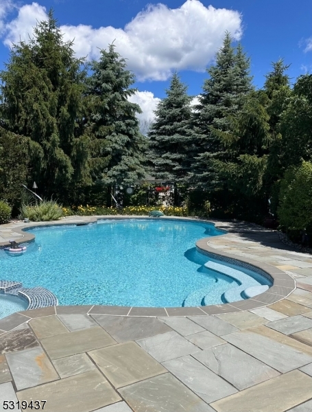 Stanton Ridge Golf & CC - Residential