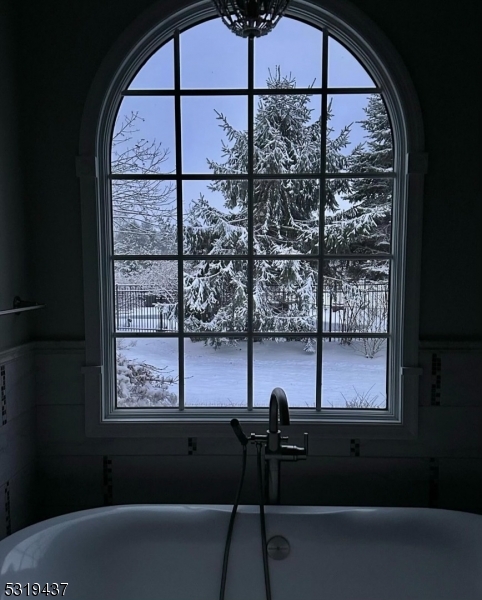 Stanton Ridge Golf & CC - Residential