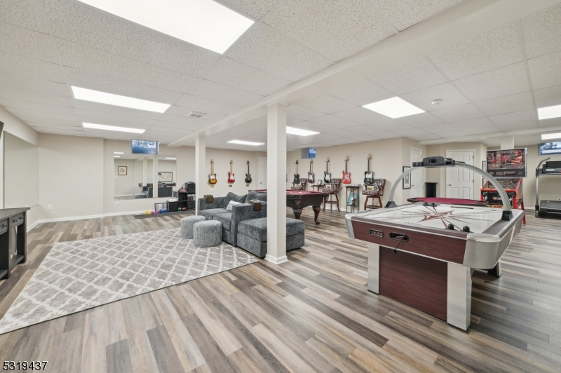 Stanton Ridge Golf & CC - Residential