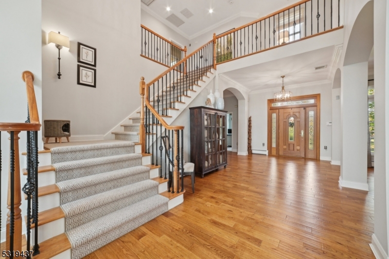 Stanton Ridge Golf & CC - Residential