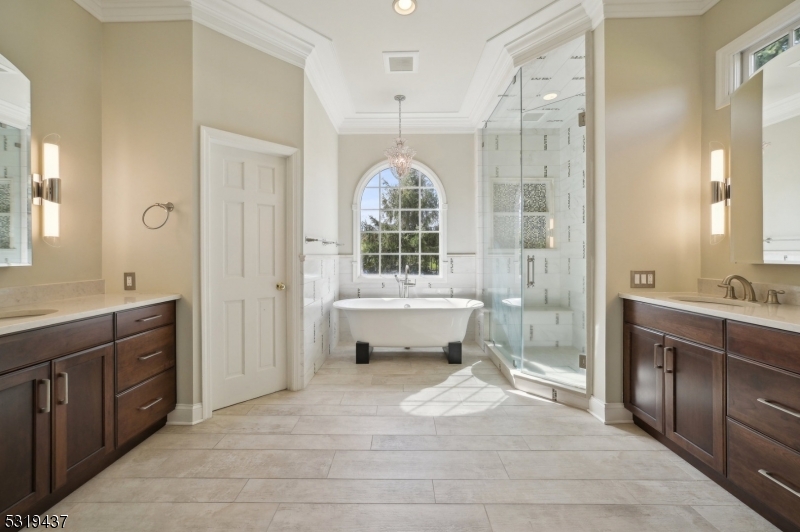 Stanton Ridge Golf & CC - Residential