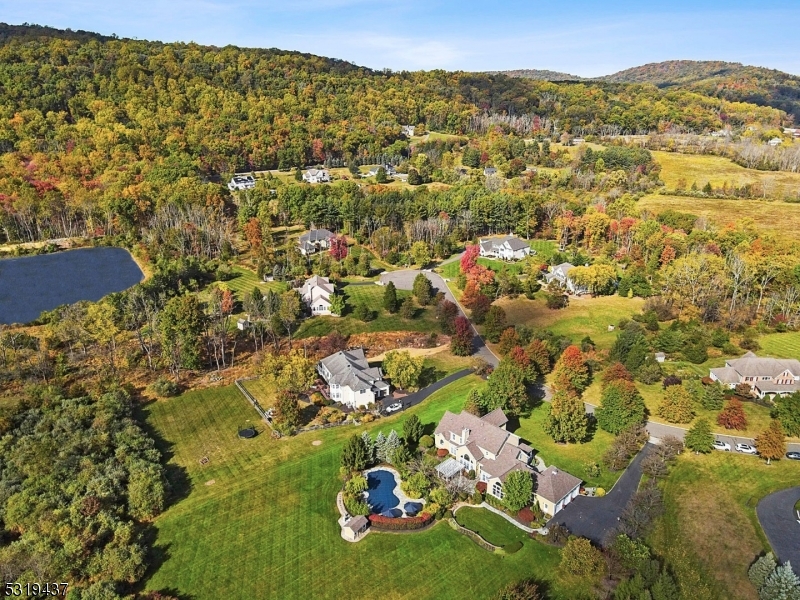 Stanton Ridge Golf & CC - Residential