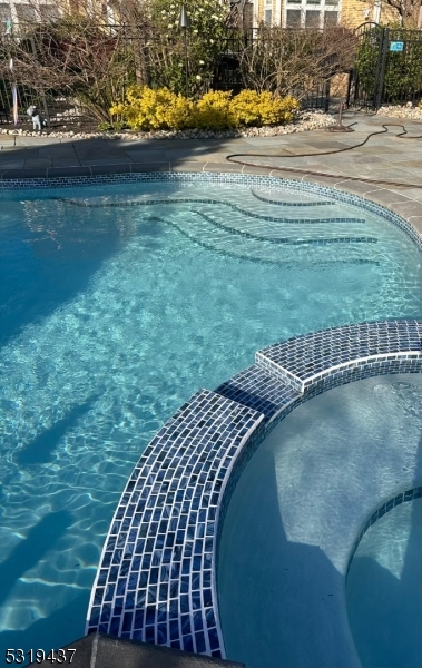 Stanton Ridge Golf & CC - Residential