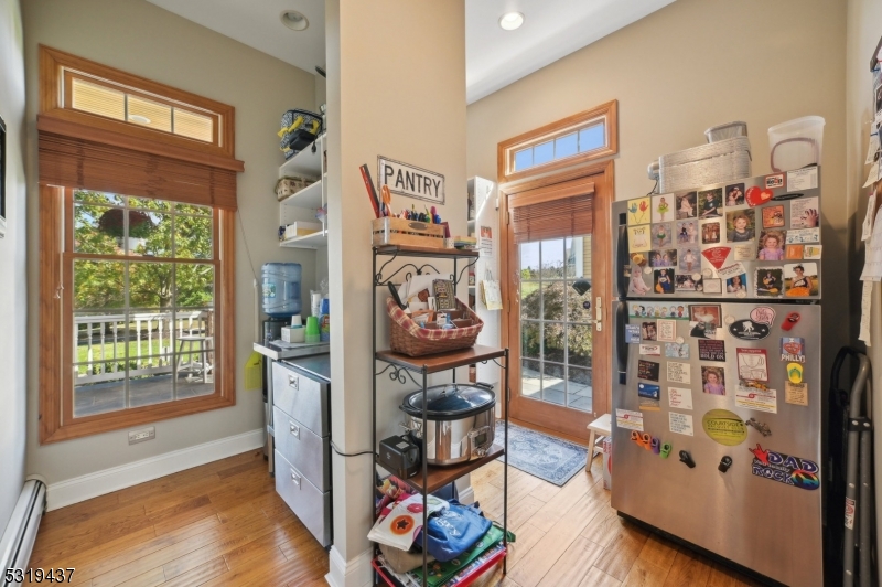 Stanton Ridge Golf & CC - Residential