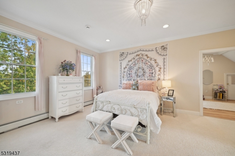 Stanton Ridge Golf & CC - Residential