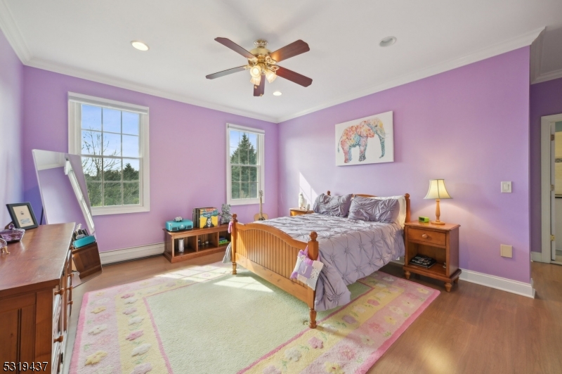 Stanton Ridge Golf & CC - Residential