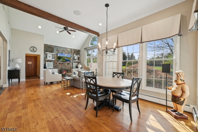 Stanton Ridge Golf & CC - Residential