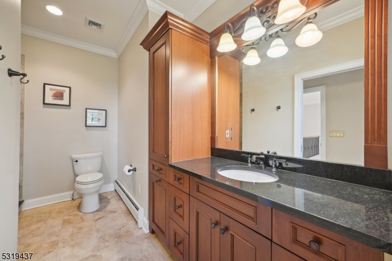 Stanton Ridge Golf & CC - Residential