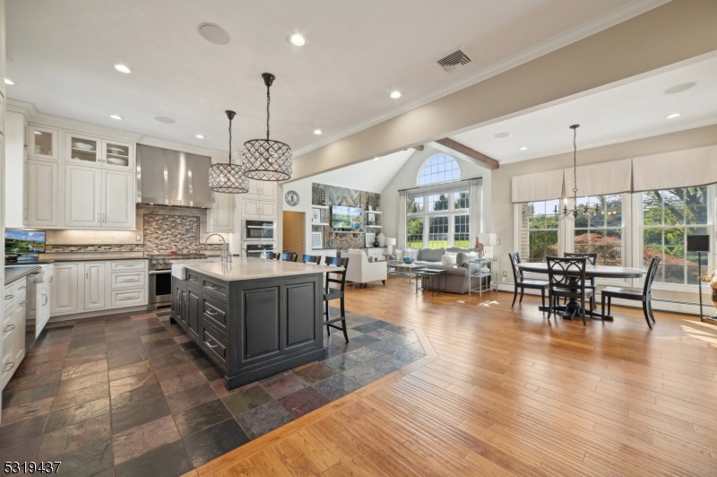 Stanton Ridge Golf & CC - Residential