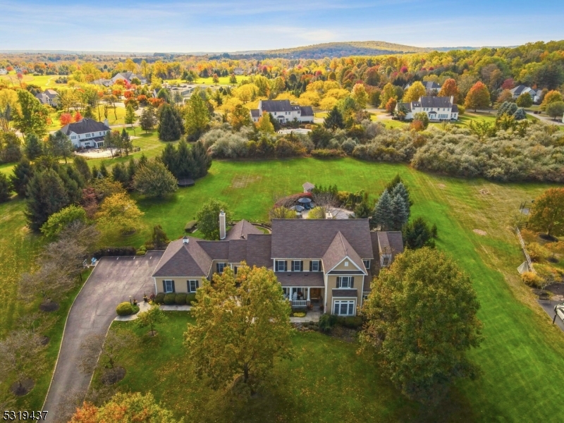 Stanton Ridge Golf & CC - Residential