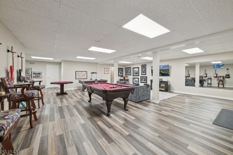 Stanton Ridge Golf & CC - Residential