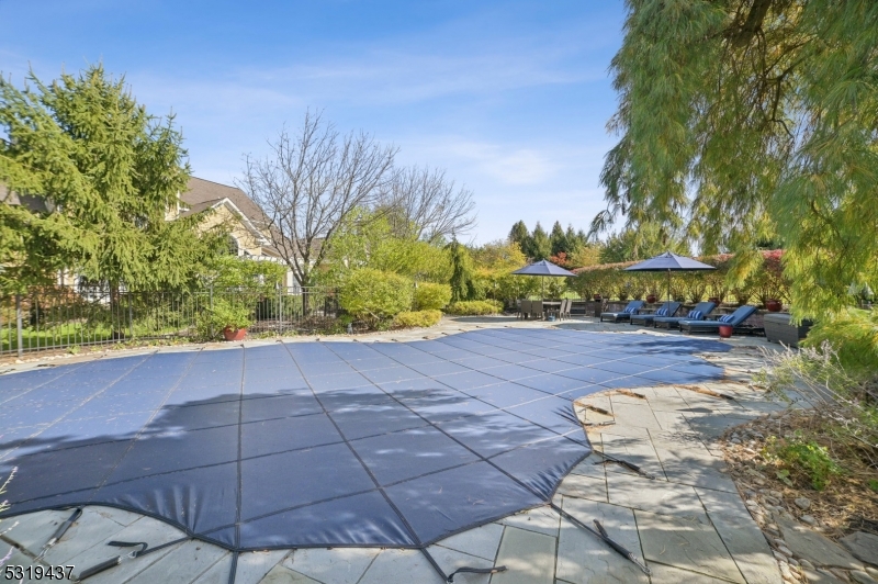 Stanton Ridge Golf & CC - Residential