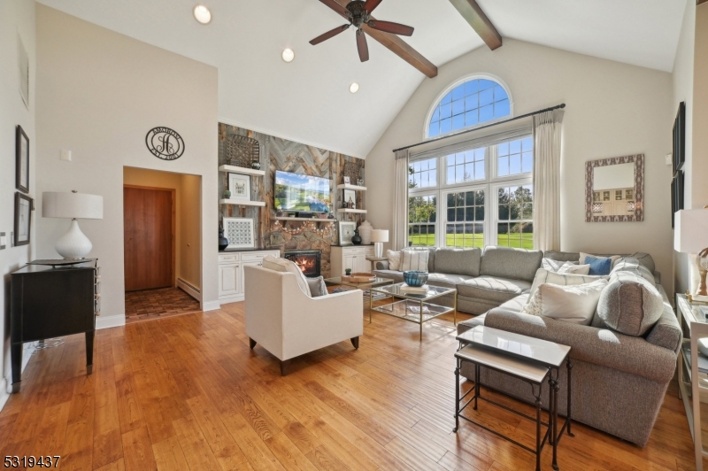 Stanton Ridge Golf & CC - Residential