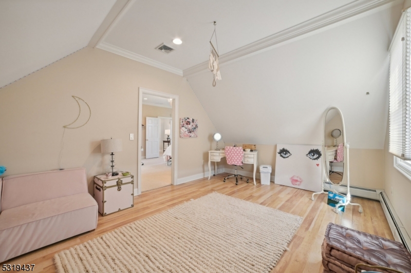 Stanton Ridge Golf & CC - Residential