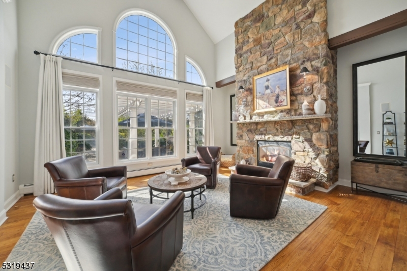 Stanton Ridge Golf & CC - Residential