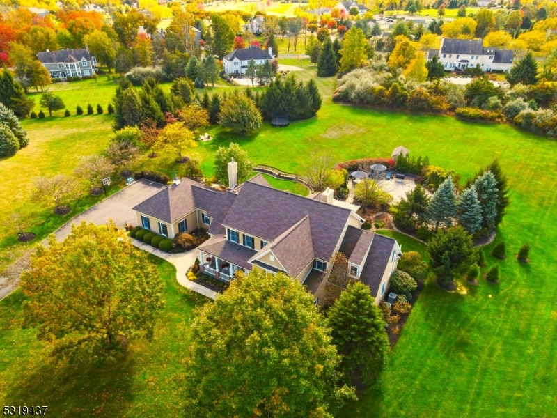 Stanton Ridge Golf & CC - Residential