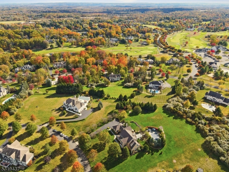 Stanton Ridge Golf & CC - Residential