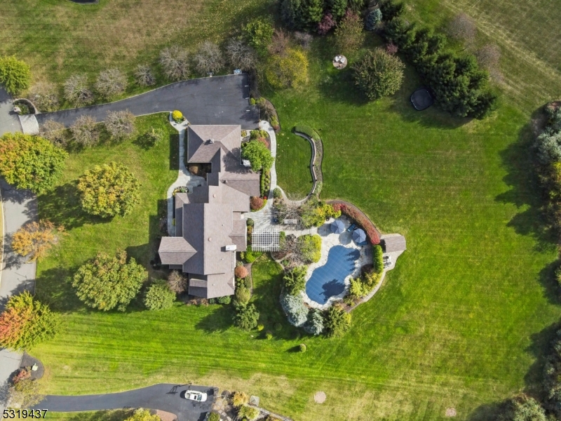 Stanton Ridge Golf & CC - Residential