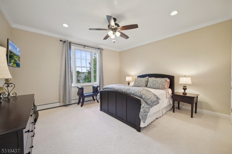 Stanton Ridge Golf & CC - Residential