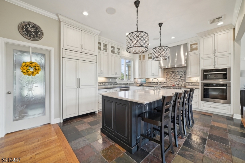 Stanton Ridge Golf & CC - Residential