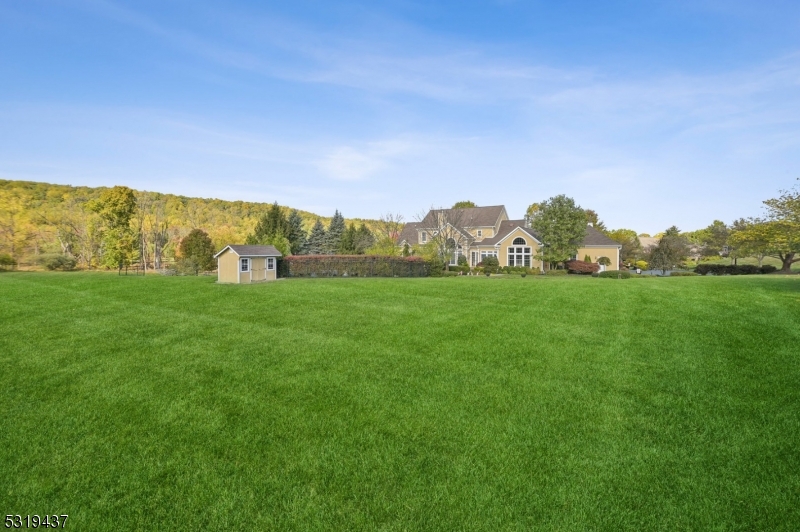 Stanton Ridge Golf & CC - Residential