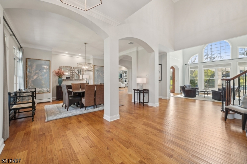 Stanton Ridge Golf & CC - Residential