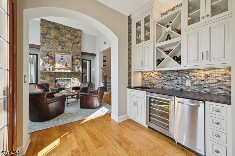 Stanton Ridge Golf & CC - Residential