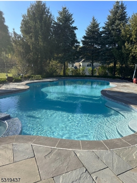 Stanton Ridge Golf & CC - Residential