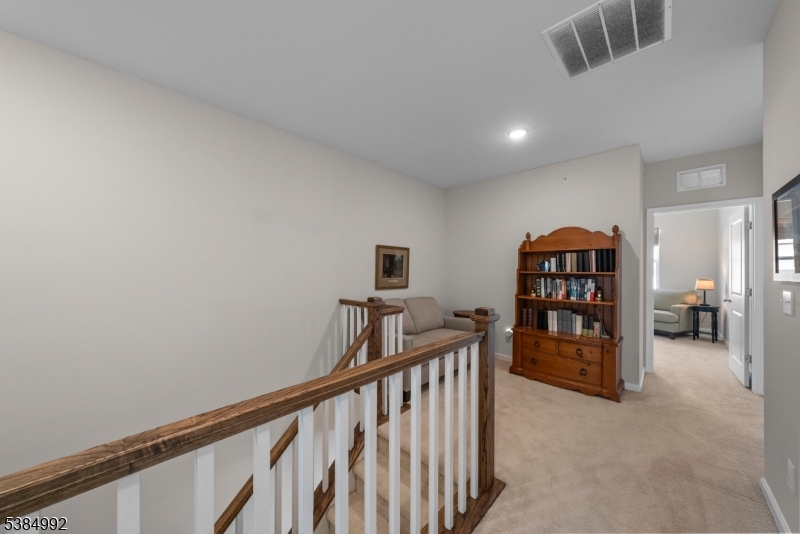 Townhomes At Vermella - Residential