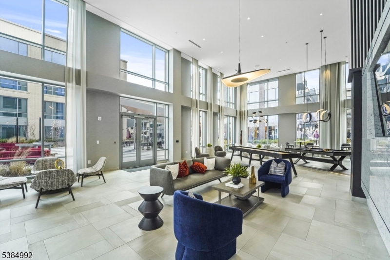 Townhomes At Vermella - Residential