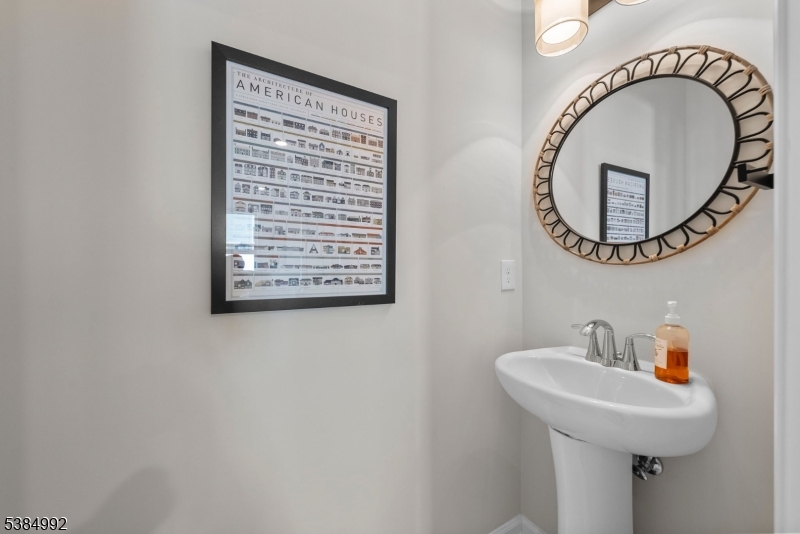 Townhomes At Vermella - Residential