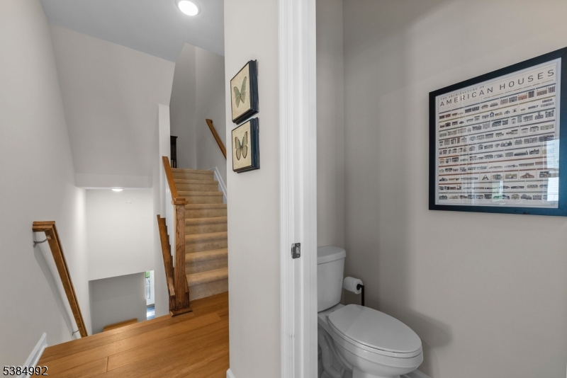 Townhomes At Vermella - Residential