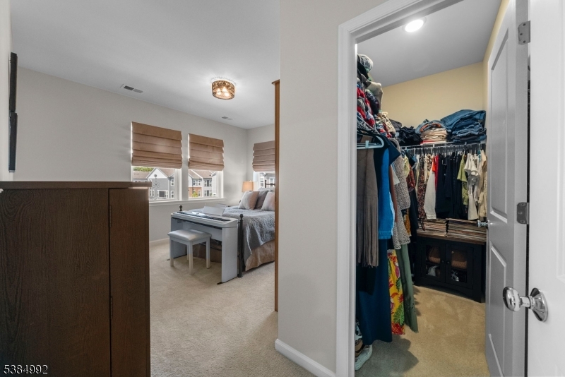 Townhomes At Vermella - Residential