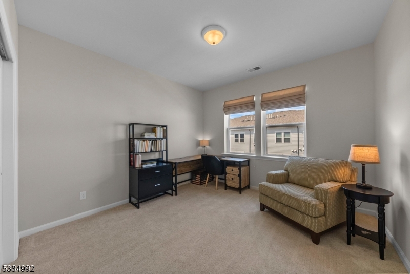 Townhomes At Vermella - Residential