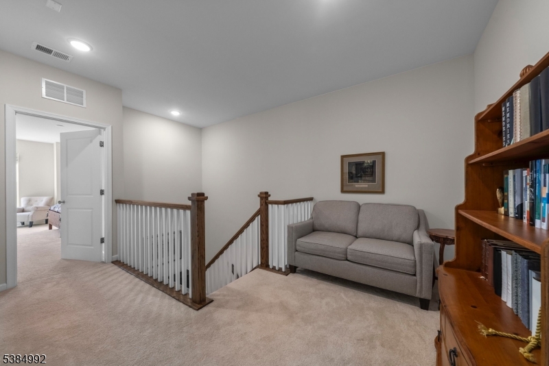 Townhomes At Vermella - Residential