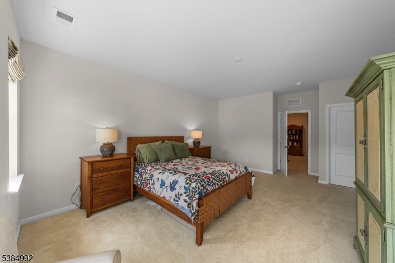 Townhomes At Vermella - Residential