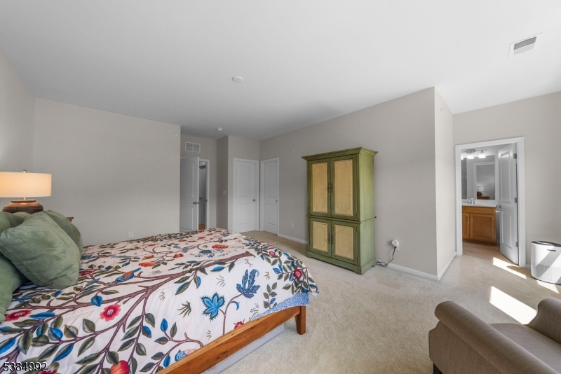 Townhomes At Vermella - Residential