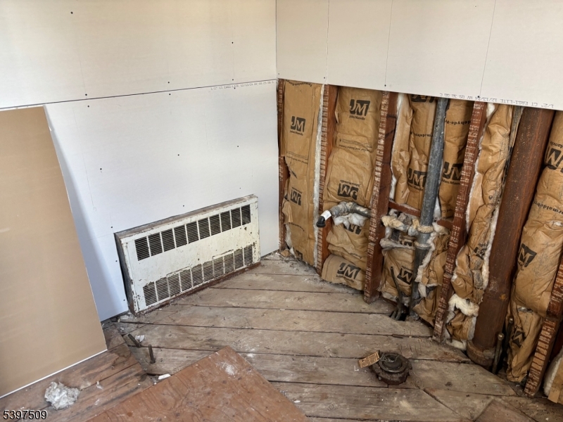 Near Main Street - Residential